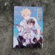 《群青轉調♭-2-》