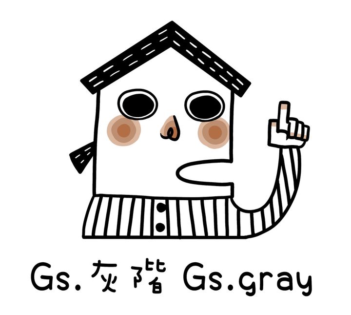 品牌大頭布(完稿)