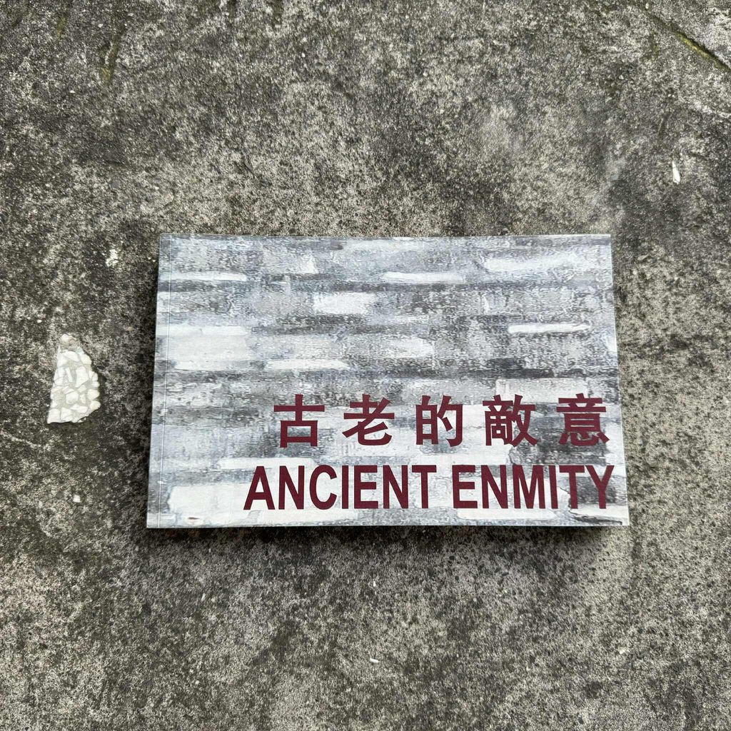 05