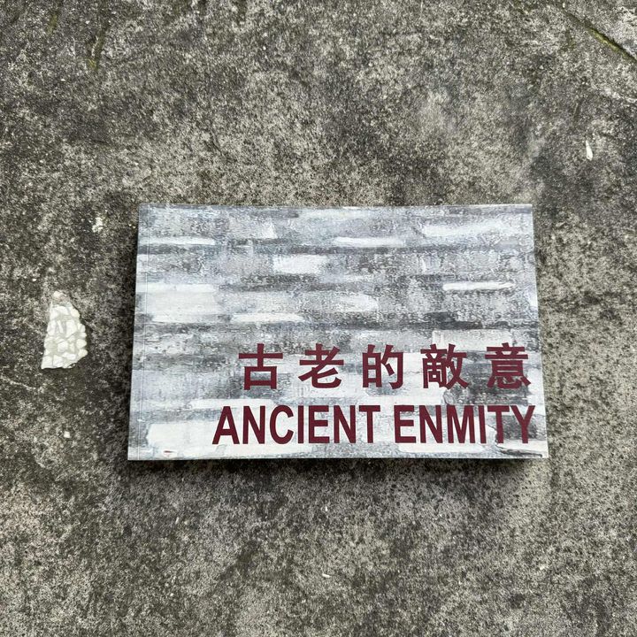 05