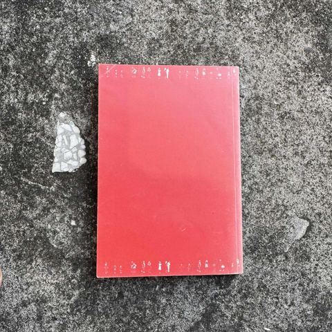 38