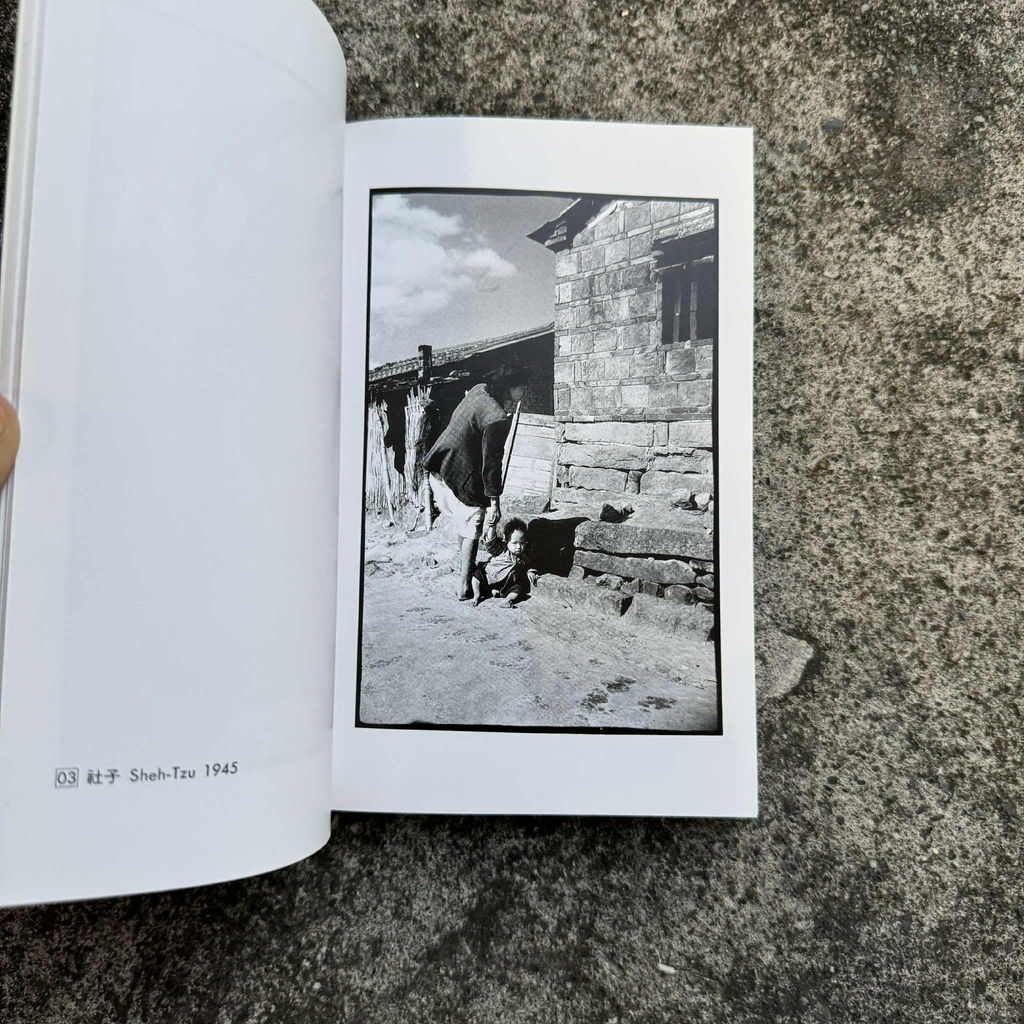 45
