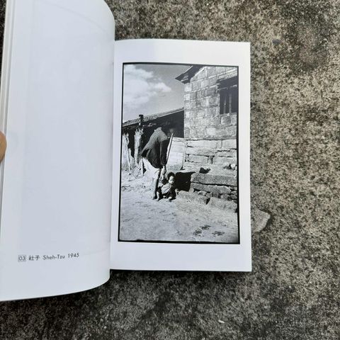 45