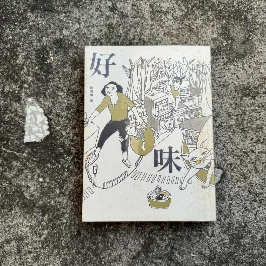 66