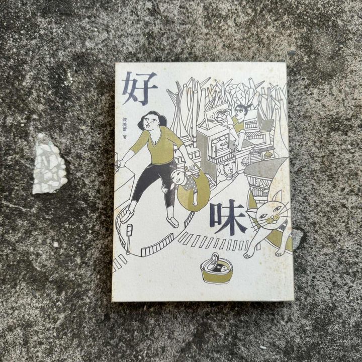 66