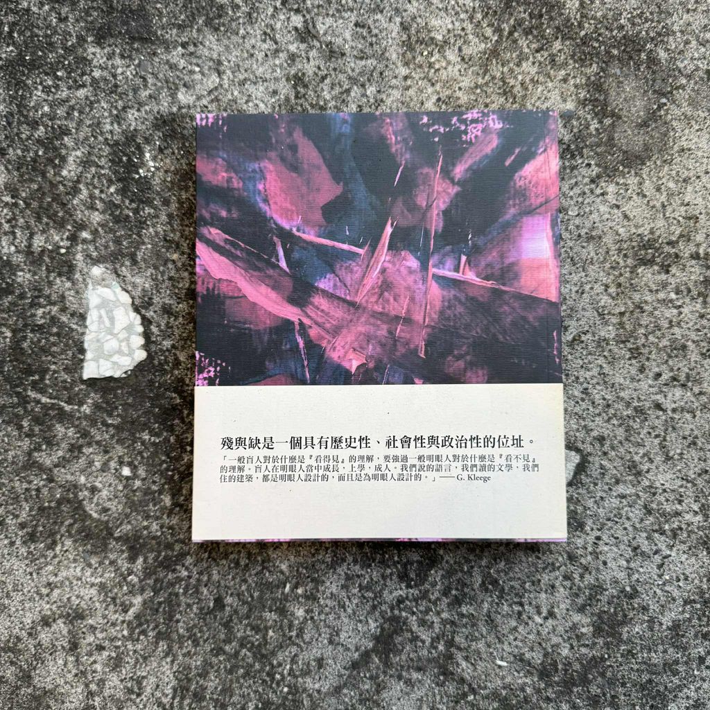 68
