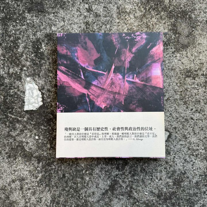 68