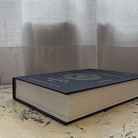 一個台灣巫師的影子書$2000