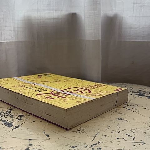 色史 $500(1)