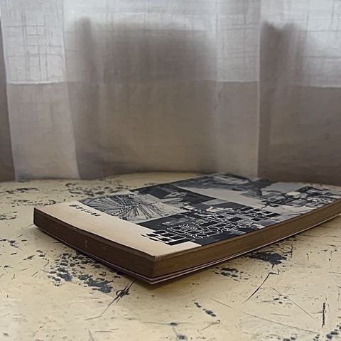 席德進書簡 致莊佳村$1000