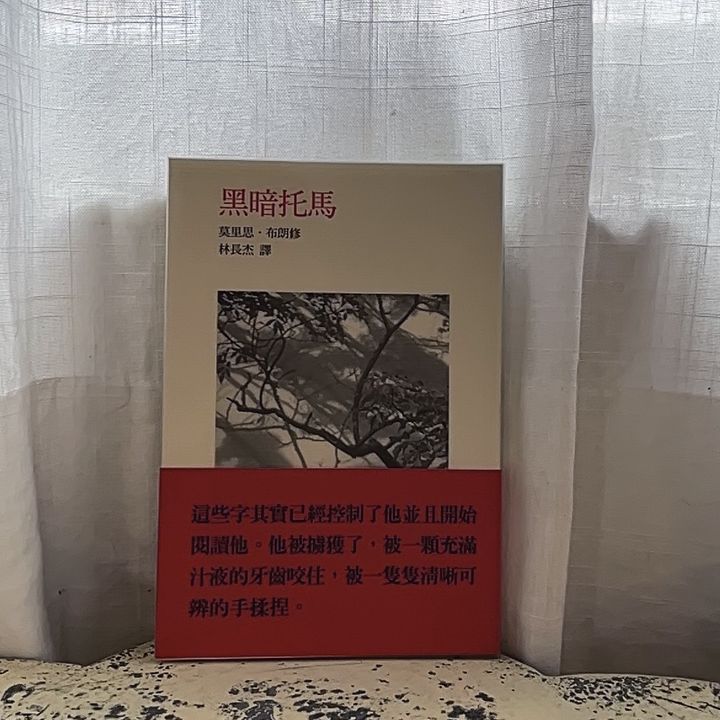 黑暗托馬$800(1)
