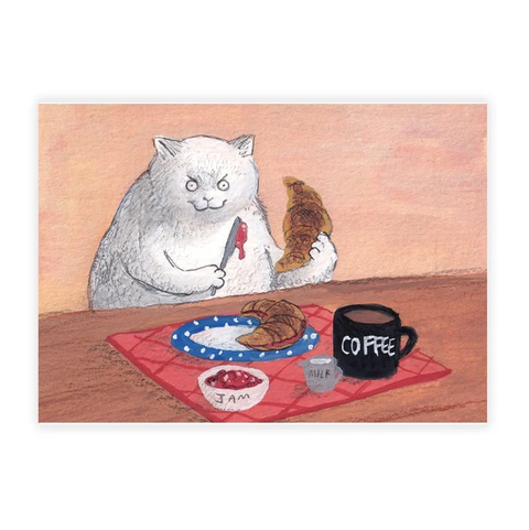 Enjoy+your+breakfast