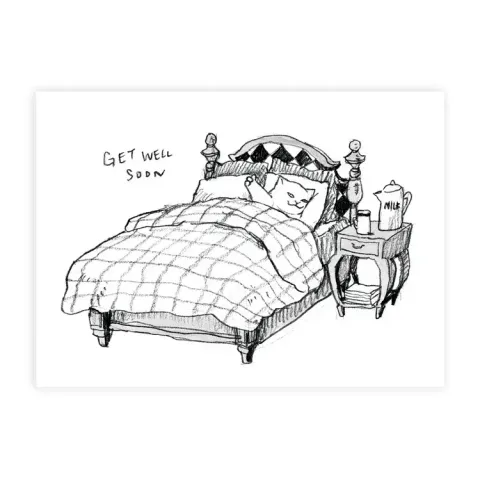 Get+well+soon