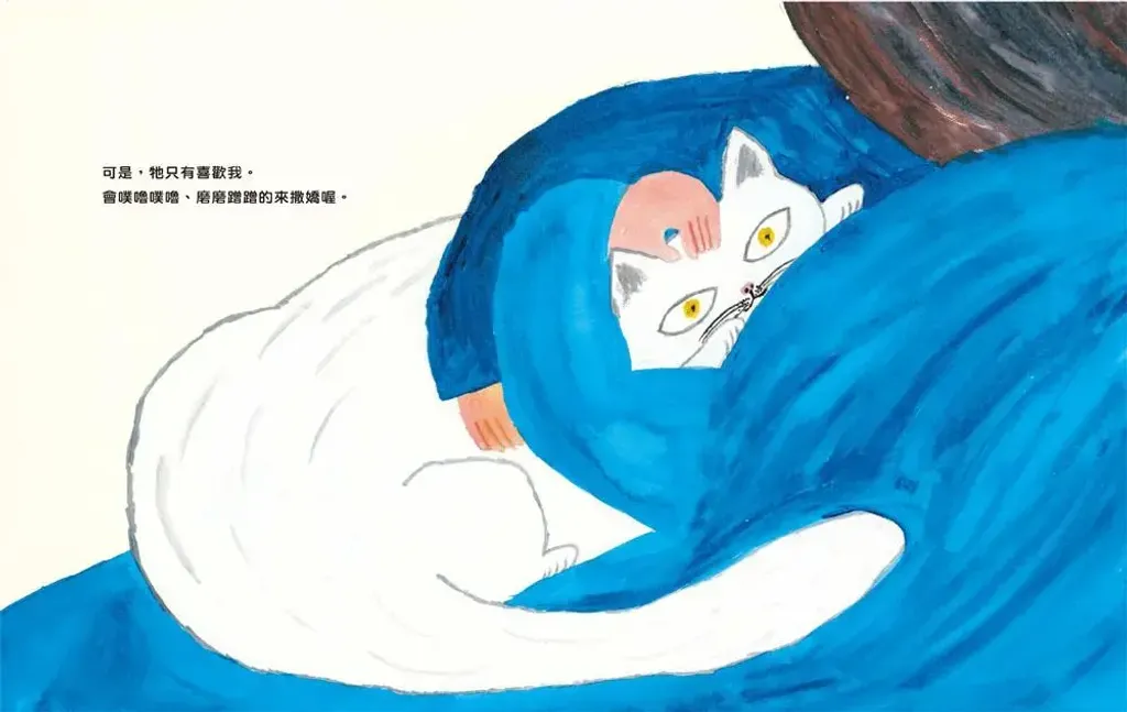 002-2