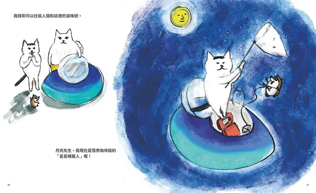 009-5 - 複製