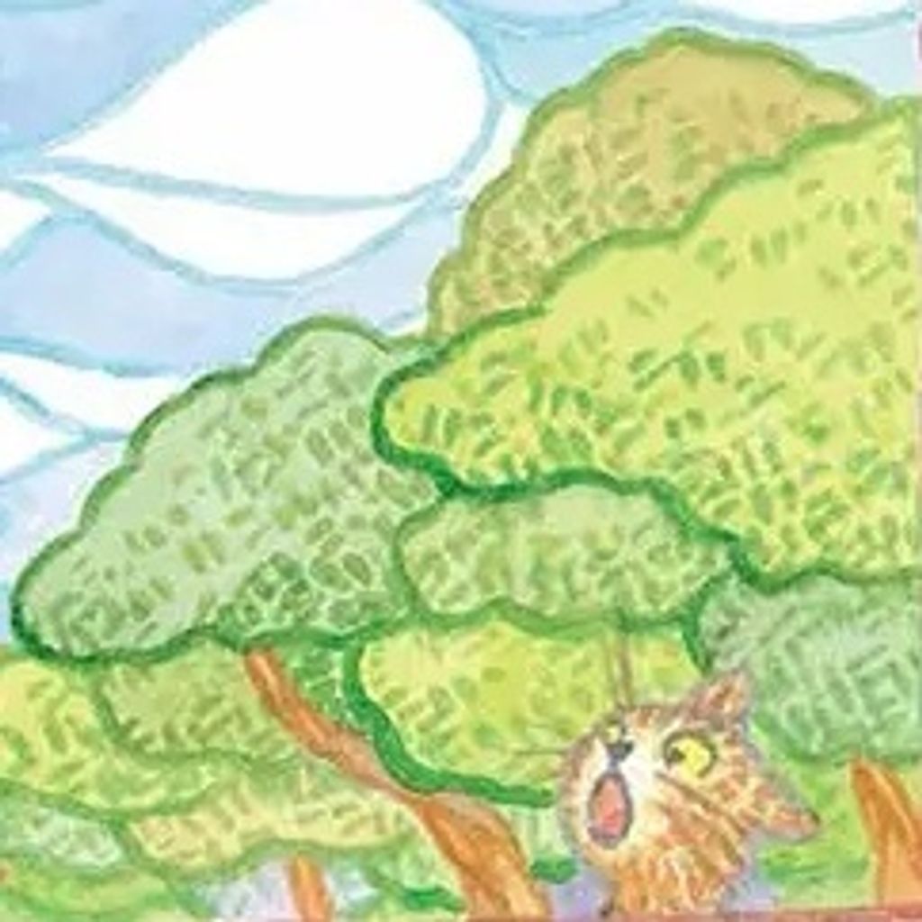 013-1