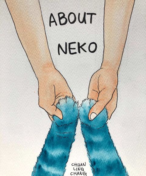 015