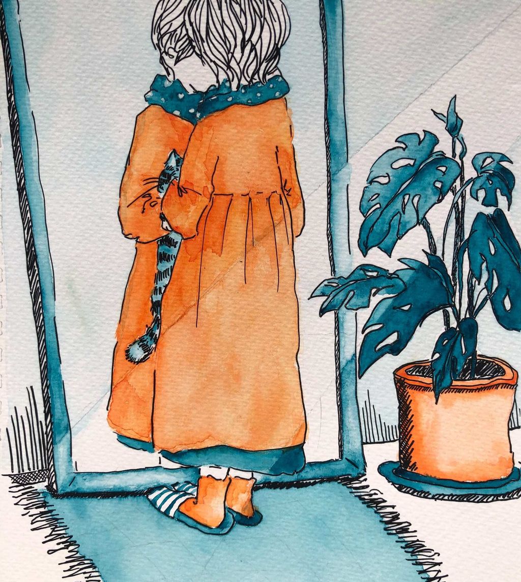 015-1
