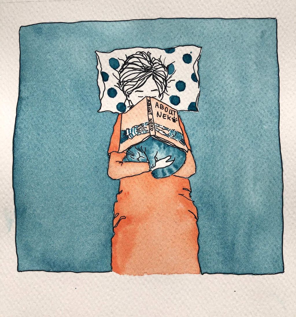 015-2