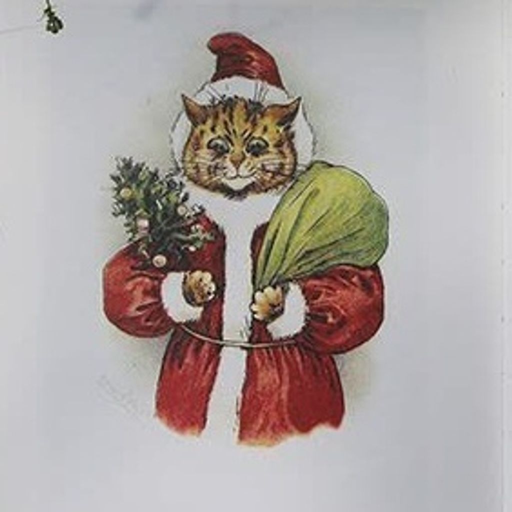 020-12