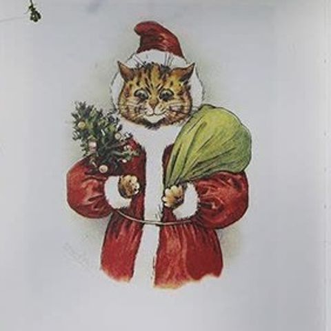 020-12