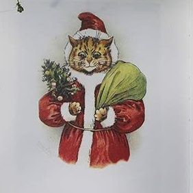 020-12