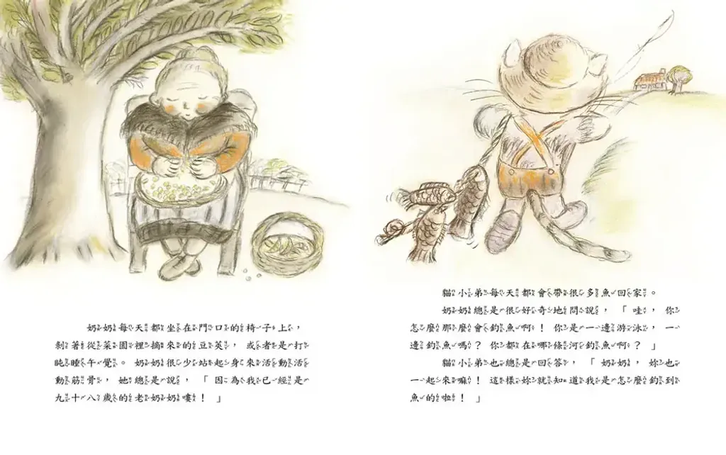 023-4