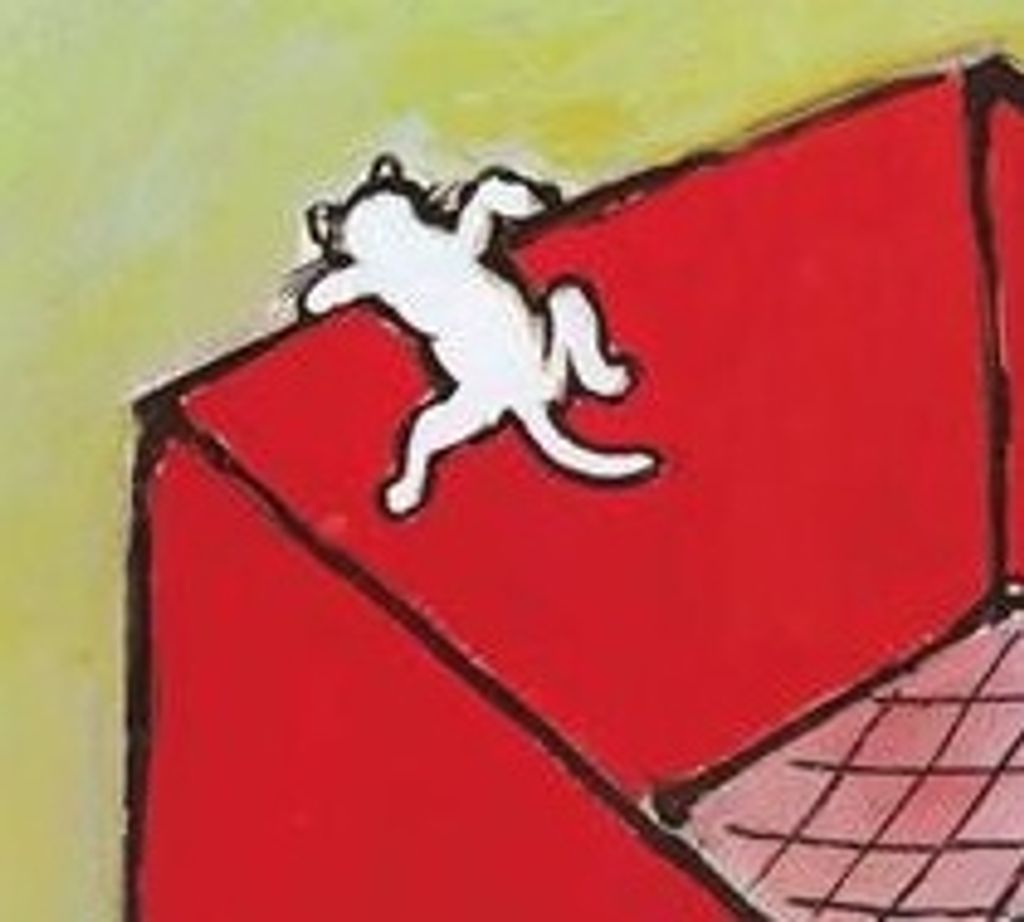 024-2