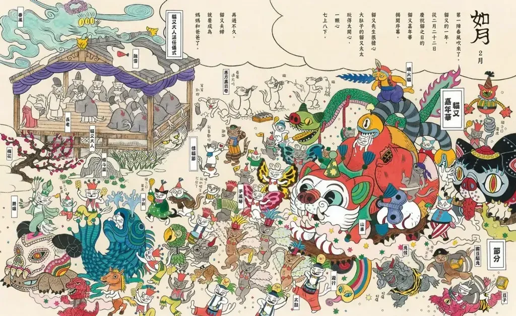 030-2