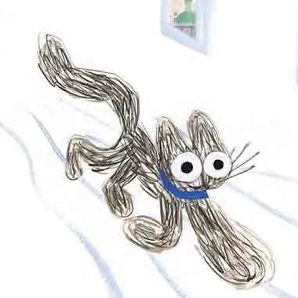 031-12