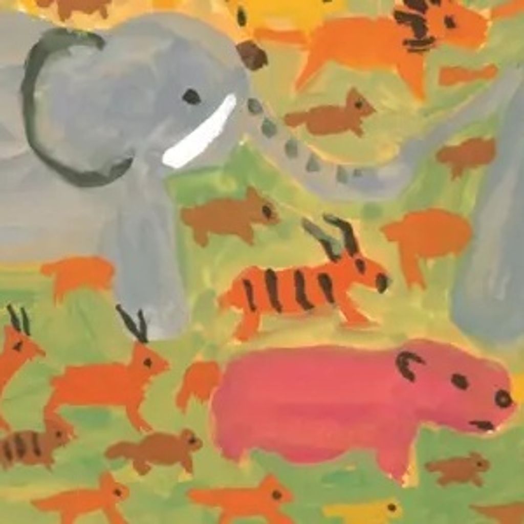 032-12