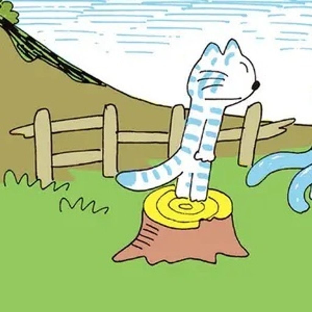 033-22