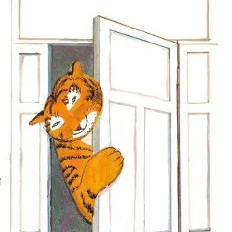 043-31