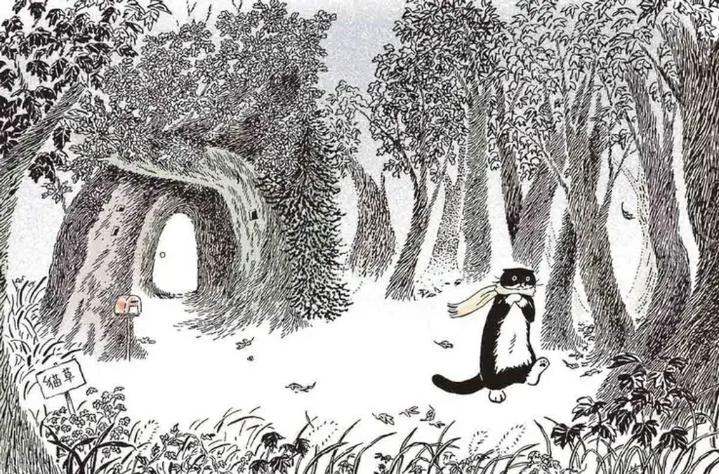055-1
