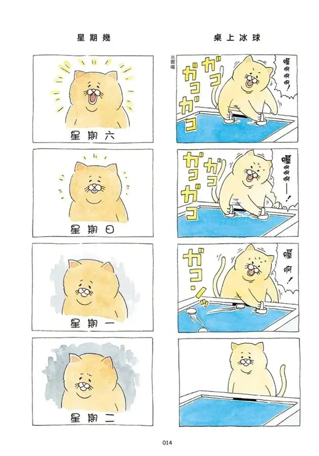 057-3