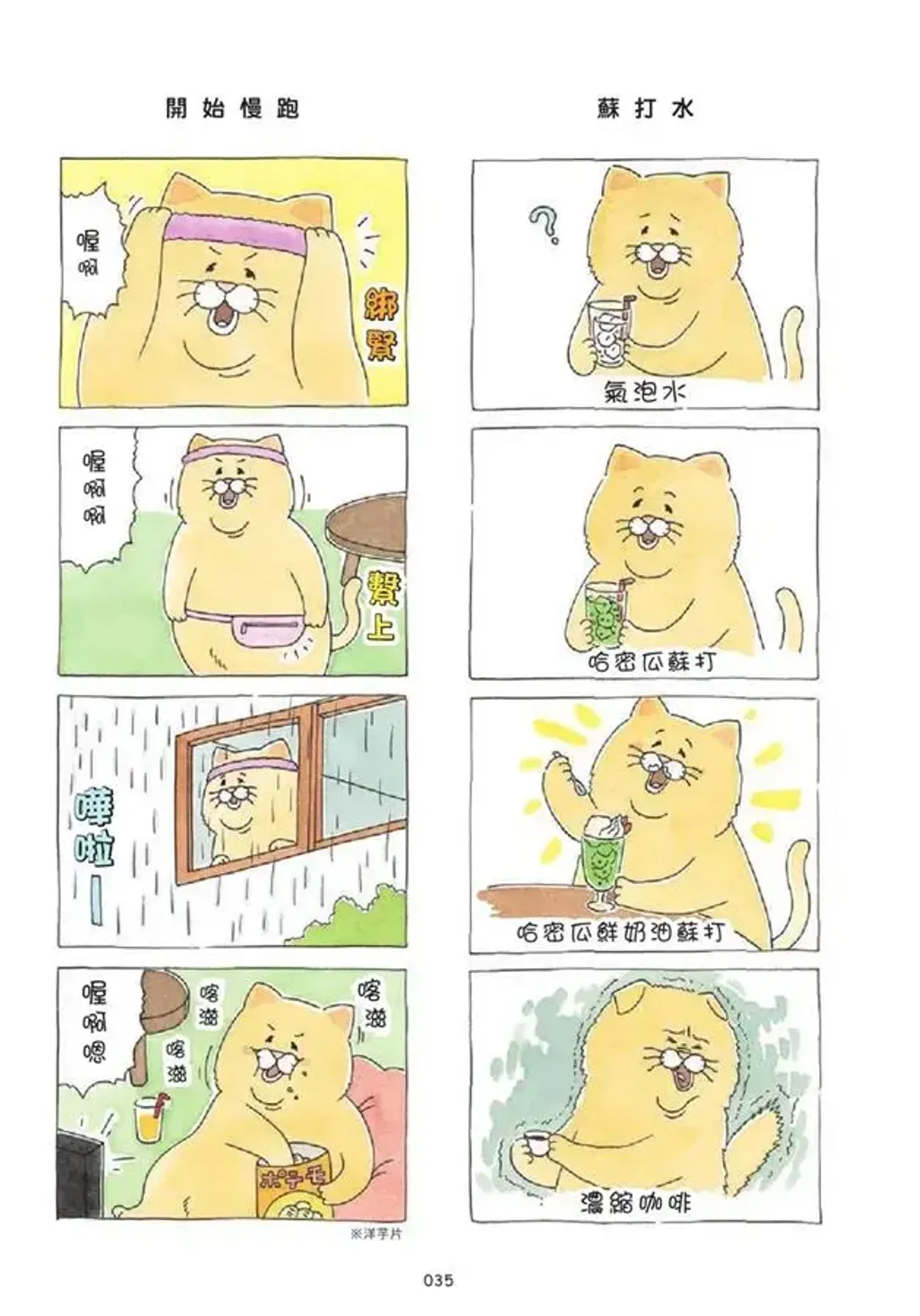 058-1