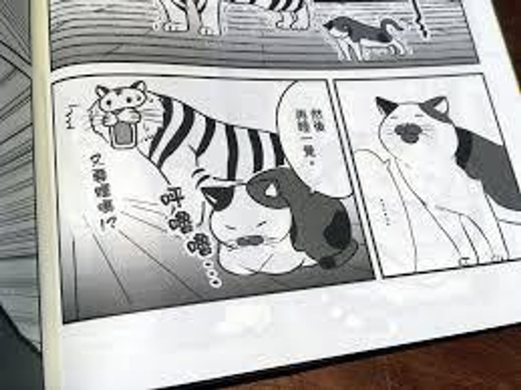 061-2