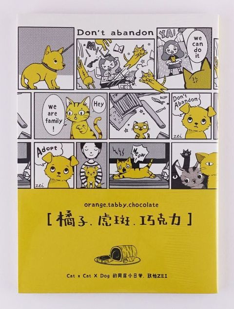 062