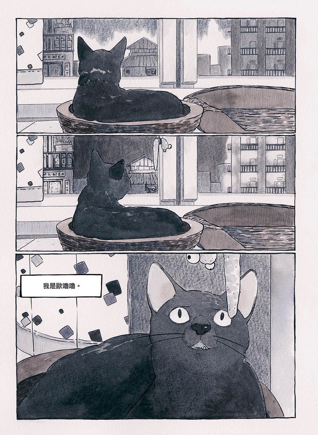 067-4