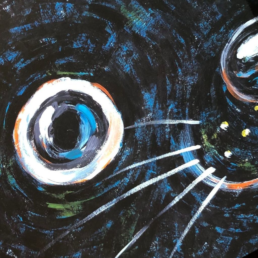 074-11