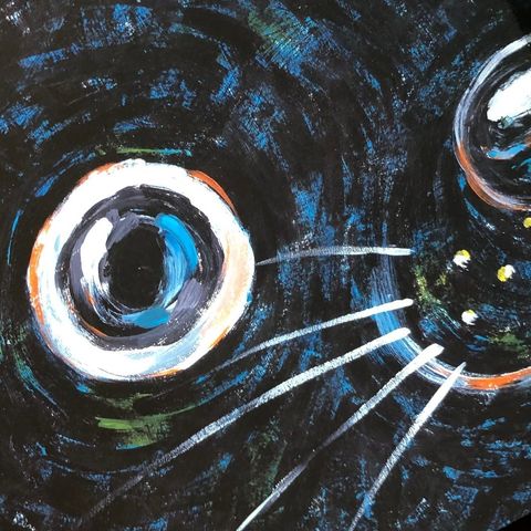 074-11