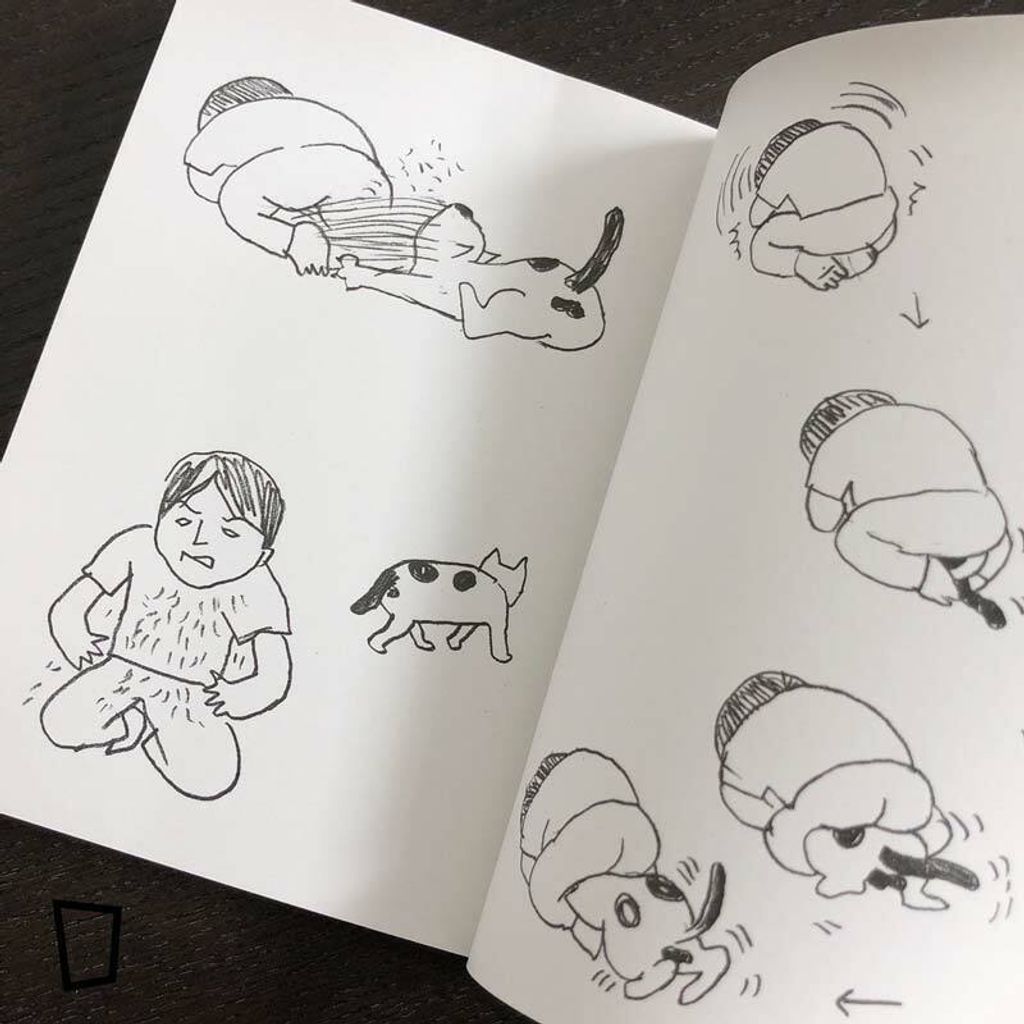 088-3