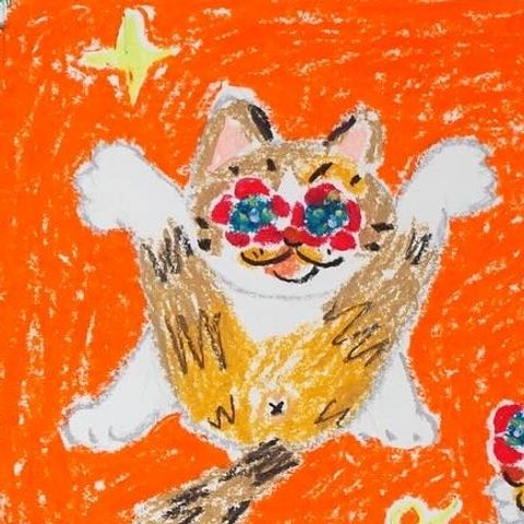 095-11