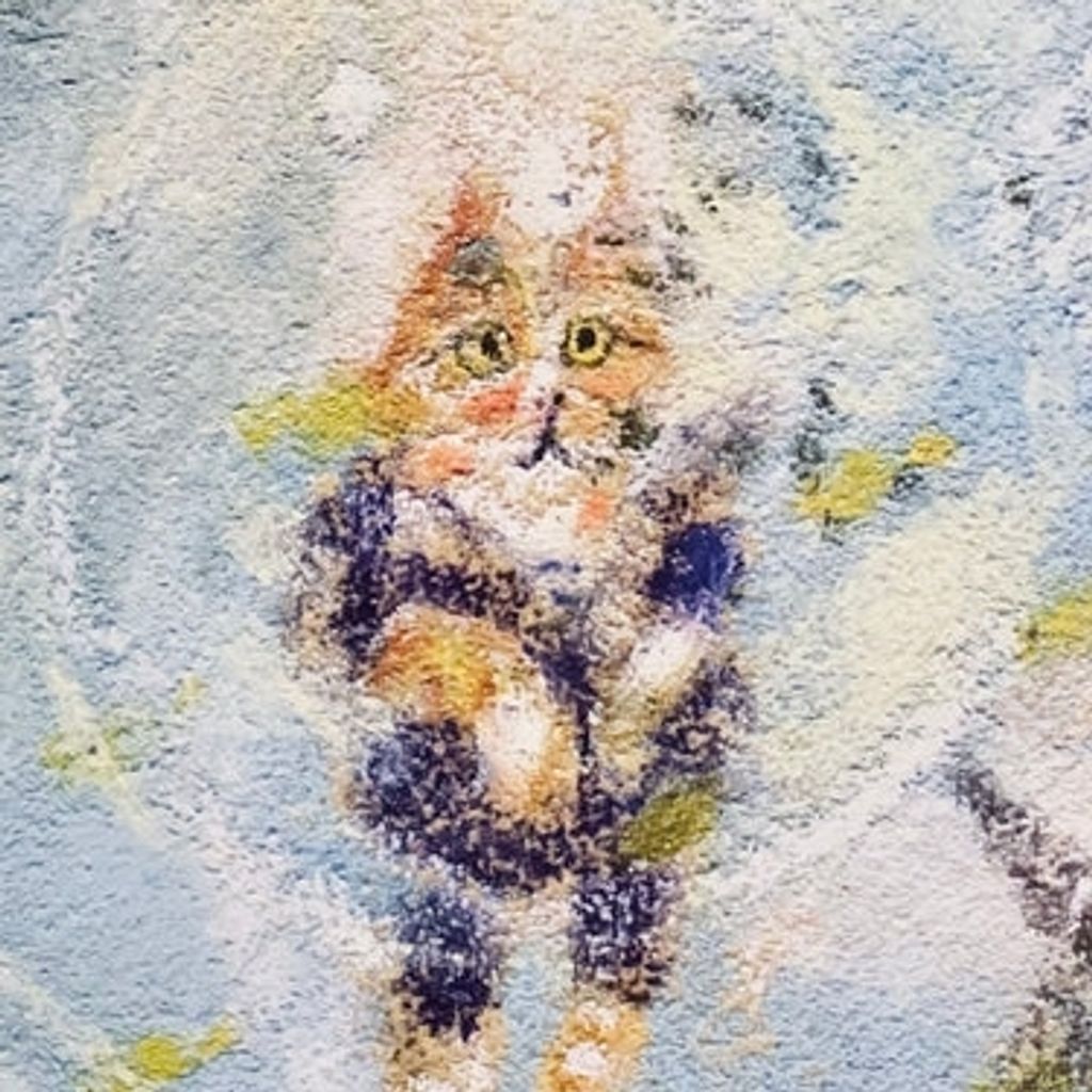 096-21