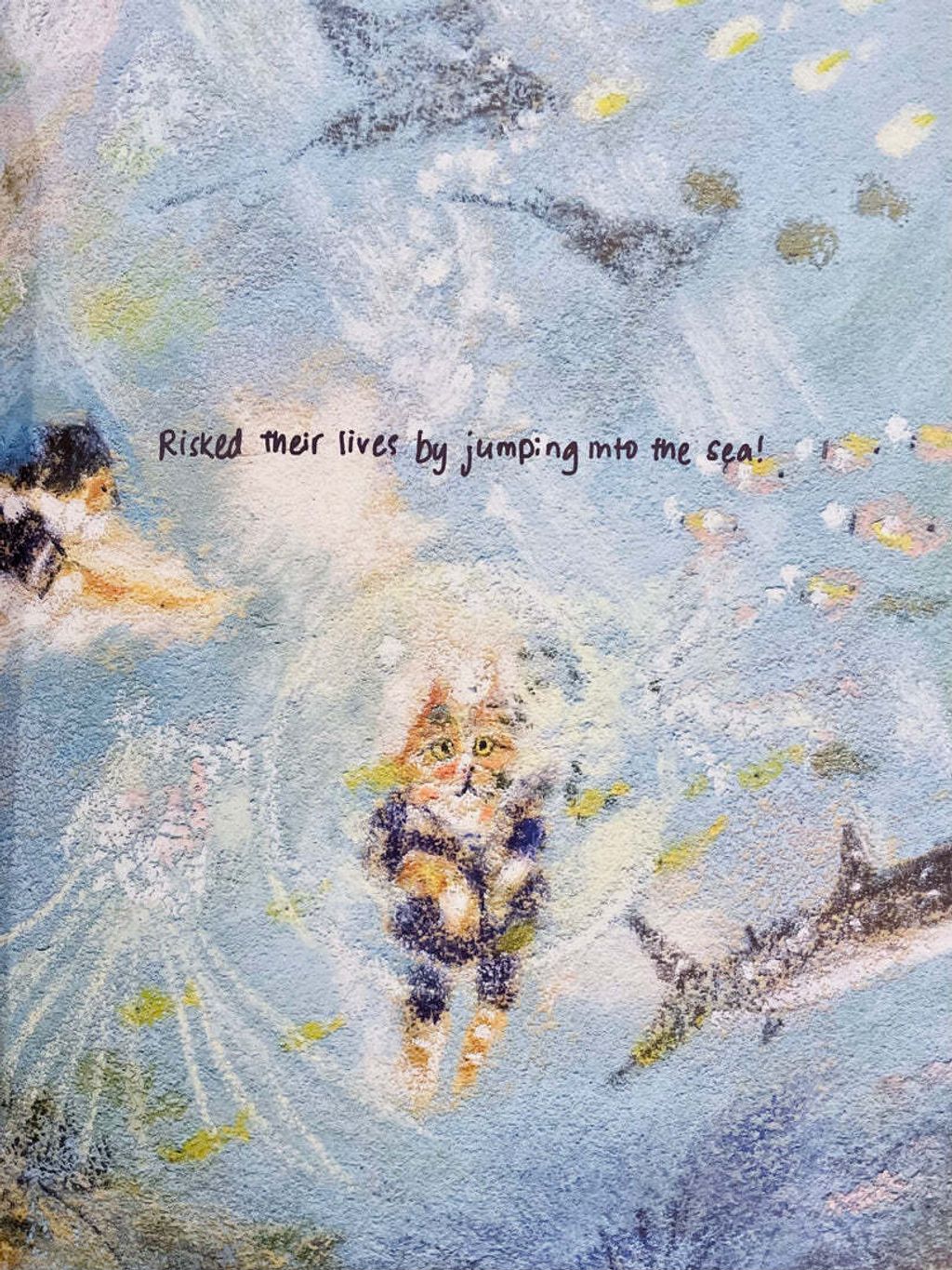 096-2