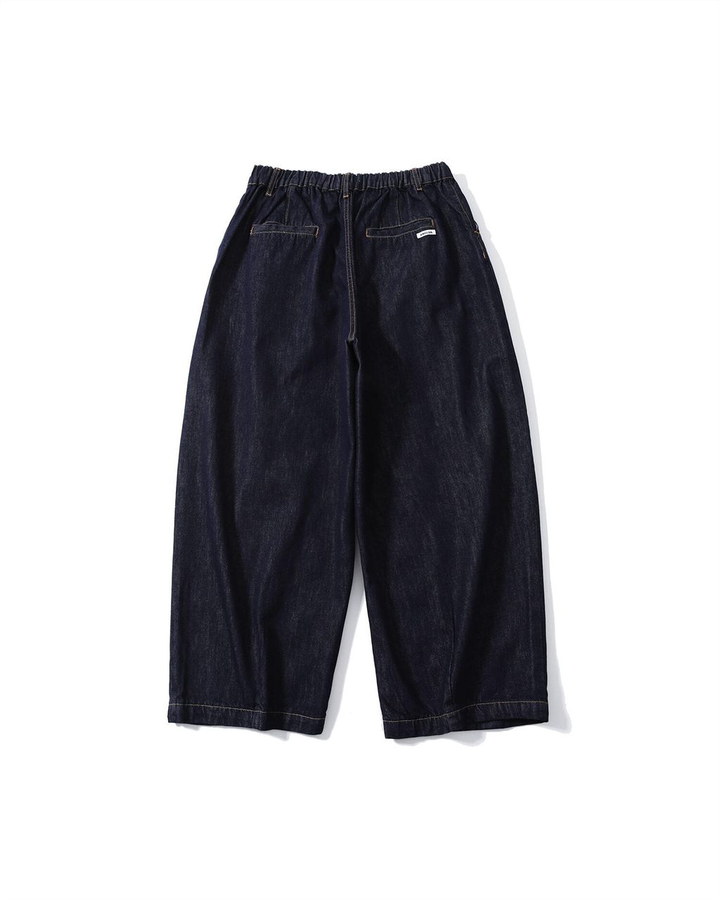 96908c0f6e0b66fc06ef2f4c77ecffcc