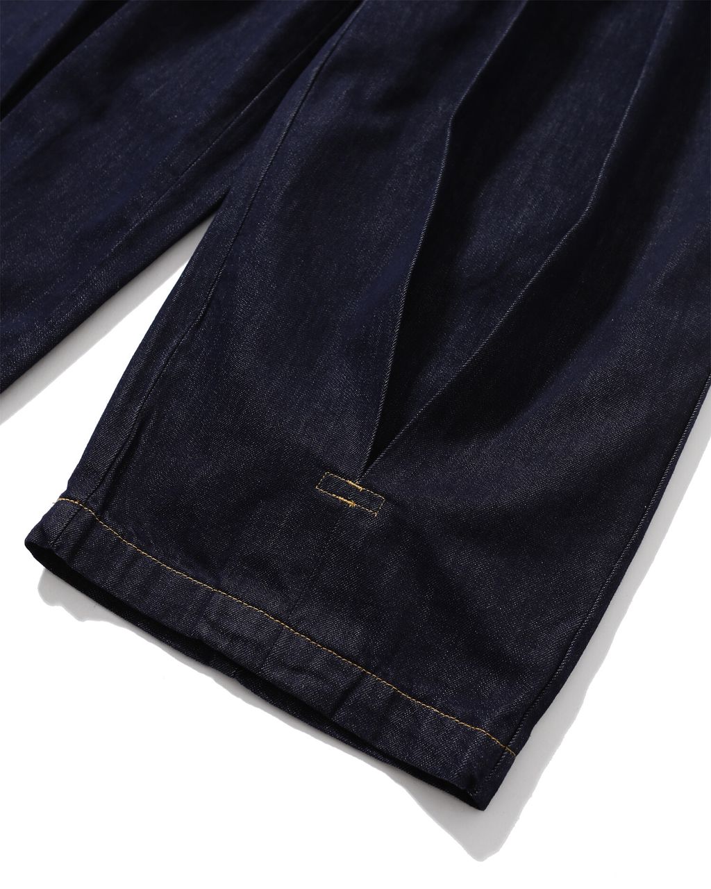 43ee8a464dd73bce567154bdca386a85