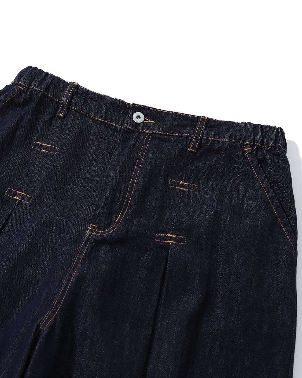 f9f54eb05be57d96690a9f8d8b6df47c