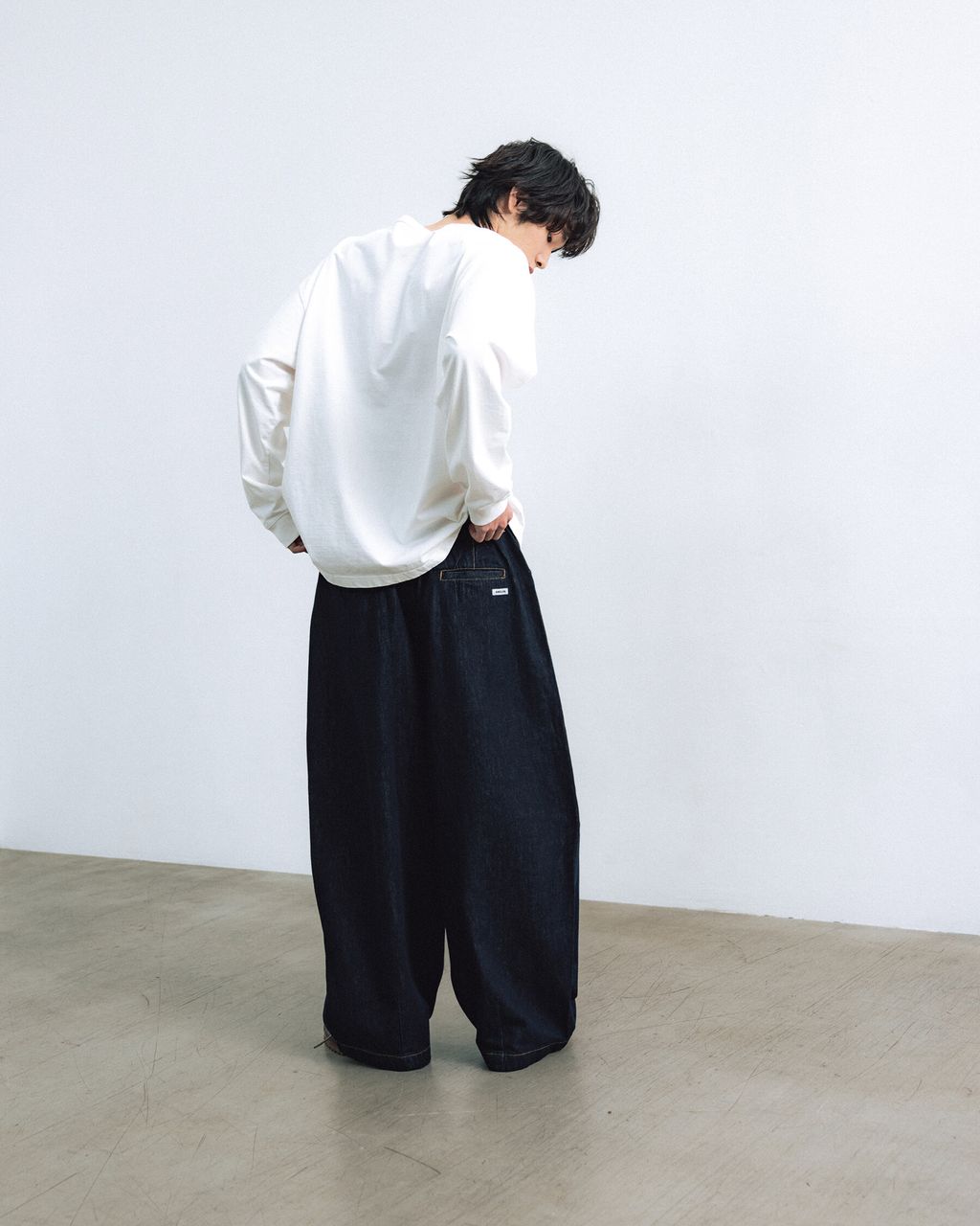 0000bd6cee90bfd1b7867de9dd8b29b3