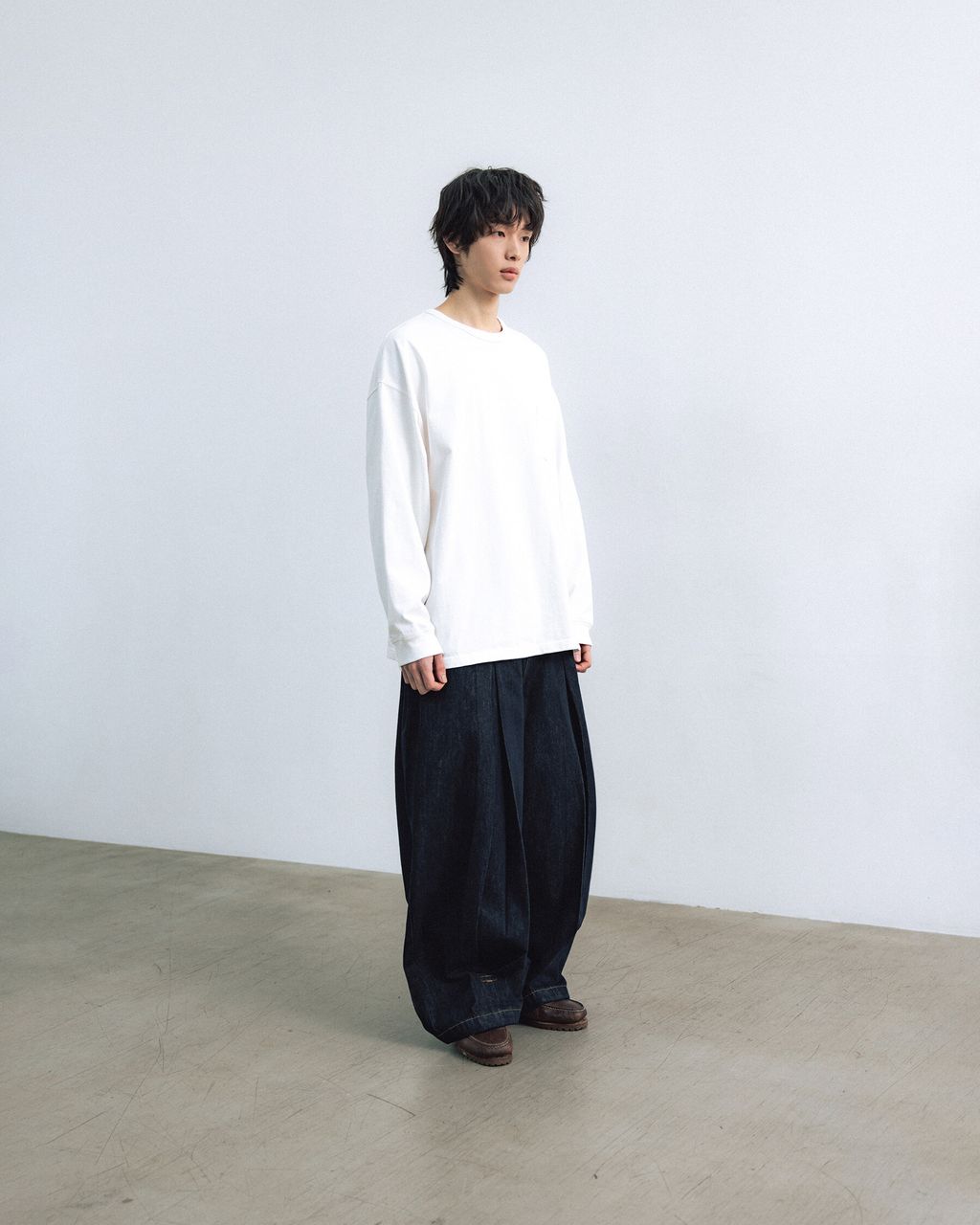 0c363f19f5615d952937e4442c32d410